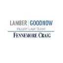 Lamber Goodnow Injury Lawyers