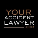 Warnock MacKinlay Law PLLC logo