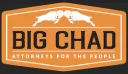 Big Chad Law Injury & Accident Lawyers
