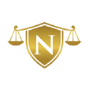 National Injury Attorneys, LLC