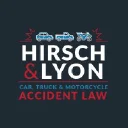 Hirsch & Lyon