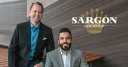 Sargon Law Group