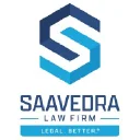 Saavedra Law Firm, PLC