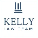 Kelly Law Team Phoenix