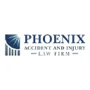 Phoenix Accident and Injury Law Firm