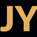 Law Offices of John C. Ye logo
