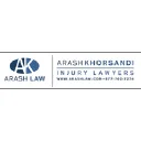 Arash Law