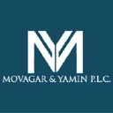 M&Y Personal Injury Lawyers logo