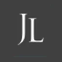 Law Offices of Jennie Levin, P.C.