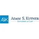 Adam S. Kutner, Injury Attorneys