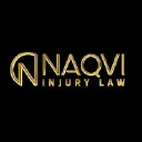 Naqvi Accident Injury Law