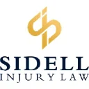 Sidell Injury Law