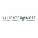 Valiente Mott Injury Attorneys - Las Vegas Office