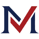Morris Injury Law