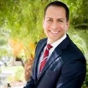 Eric Blank Injury Attorneys logo