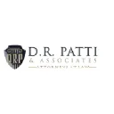 D.R. Patti & Associates logo