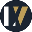 Las Vegas Personal Injury Attorney Law Firm logo