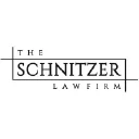The Schnitzer Law Firm
