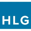 Hensley Legal Group, PC