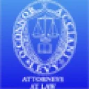 O'Connor, Acciani & Levy logo