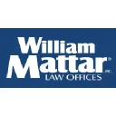 William Mattar Syracuse Accident Lawyers