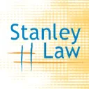 Stanley Law Offices Car Accident Lawyers
