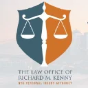 The Law Office of Richard M. Kenny