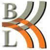 Bressman Law