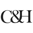 Cowan & Hilgeman
