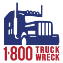 1-800-Truckwreck