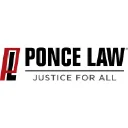 Ponce Law Tennessee Car & Truck Accident Injury Attorneys