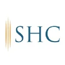Shiver Hamilton Campbell - Atlanta Truck Accident Lawyers