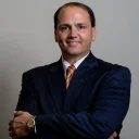 The Truck Accident Law Firm Jacksonville