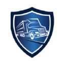 Los Angeles Truck Accident Lawyers