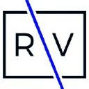 Richmond Vona Injury Lawyers