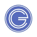 The Grife Law Firm, Car Accident and Medical Malpractice Lawyers