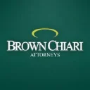 Brown Chiari LLP