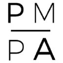 Percy Martinez - Medical Malpractice Lawyers