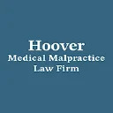 Hoover Medical Malpractice Law Firm logo