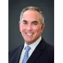 Law Offices of Eric A. Shore Accident Lawyers logo