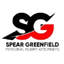 Rand Spear: The Accident Lawyer