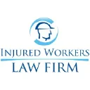 Injured Workers Law Firm