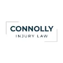 Connolly Injury Law - Chicago Workers Comp Lawyer