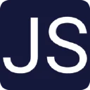 Workers' Compensation Injury Law Center, LLC, Attorney Joseph Schilleci