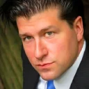 Law Office of Scott D. DeSalvo, LLC