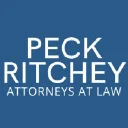 Peck Ritchey, LLC