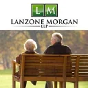Lanzone Morgan, LLP | Nursing Home Abuse Attorneys