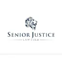 Senior Justice Law Firm | Nursing Home Abuse Attorneys