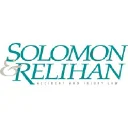 Solomon & Relihan Nursing Home Abuse Lawyers