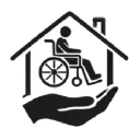 The Nursing Home Abuse & Neglect Law Firm